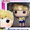 funko-pop-animation-sailor-moon-sailor-uranus-297-2