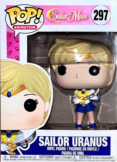 funko-pop-animation-sailor-moon-sailor-uranus-297-2