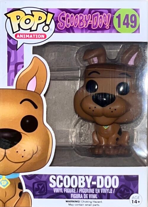 funko-pop-animation-scooby-doo-scooby-doo-148-2