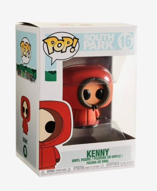 funko-pop-animation-south-park-kenny-16