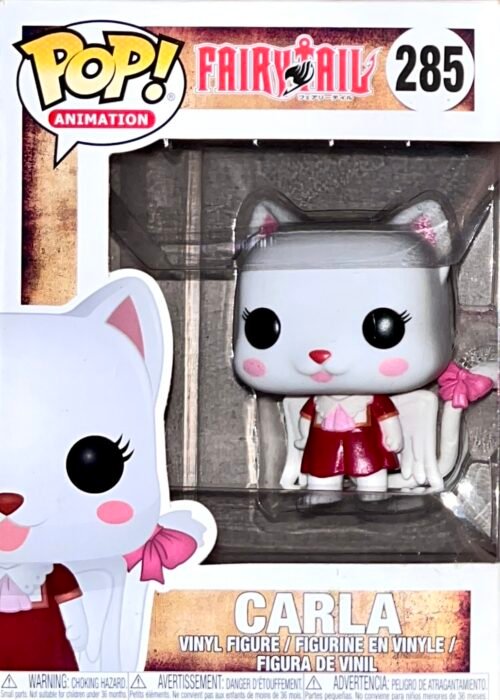 funko-pop-animation-fairy-tail-carla-285