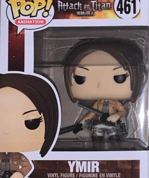 funko-pop-attack-on-titan-ymir-461