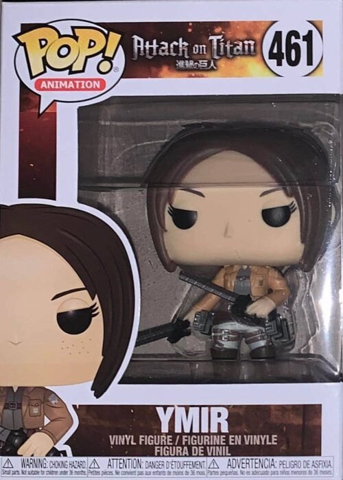 funko-pop-attack-on-titan-ymir-461