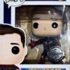 funko-pop-avengers-infinity-war-iron-spider-unmasked-305