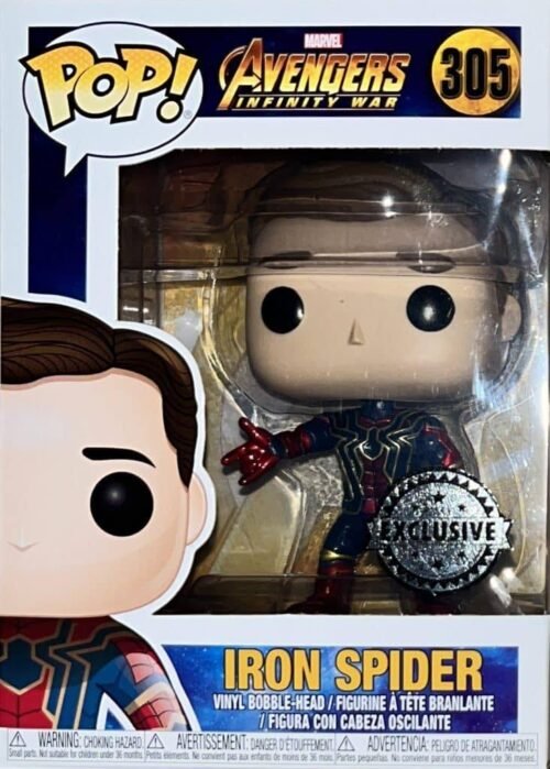 funko-pop-avengers-infinity-war-iron-spider-unmasked-305