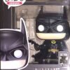 funko-pop-batman-80-years-1980-275