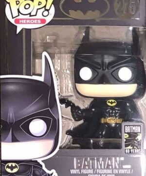 funko-pop-batman-80-years-1980-275