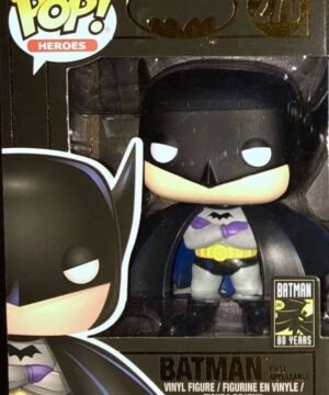 funko-pop-batman-80th-first-appaerence-270