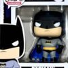 funko-pop-batman-the-animated-series-batman-152