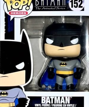 funko-pop-batman-the-animated-series-batman-152