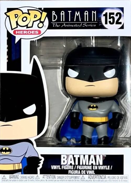 funko-pop-batman-the-animated-series-batman-152