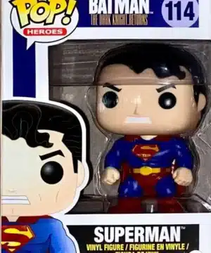 funko-pop-batman-the-dark-knight-returns-superman-114.jpeg