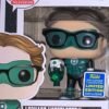 funko-pop-big-bang-theory-leonard-as-green-lantern-sdcc2019: