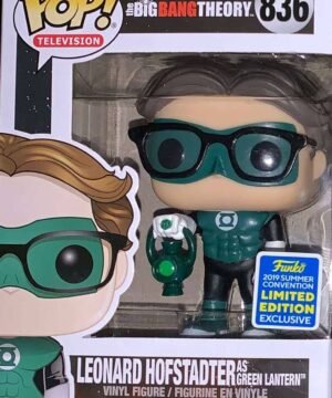 funko-pop-big-bang-theory-leonard-as-green-lantern-sdcc2019: