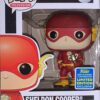 funko-pop-big-bang-theory-sheldon-cooper-as-the-flash-883