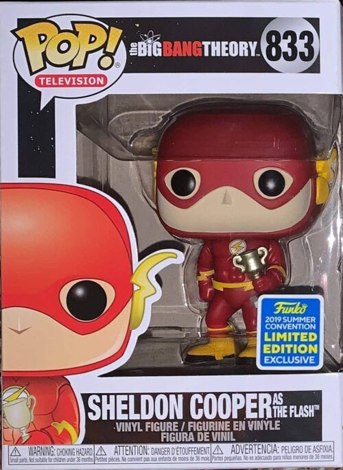 funko-pop-big-bang-theory-sheldon-cooper-as-the-flash-883