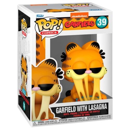 funko-pop-comics-nickelodeon-garfield-with-lasagna-39