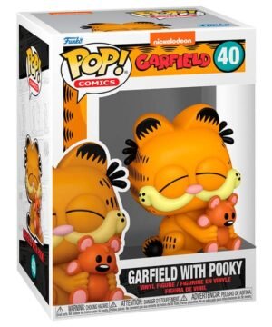 funko-pop-comics-nickelodeon-garfield-with-pooky-40