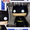 funko-pop-dc-super-heroes-batman-144