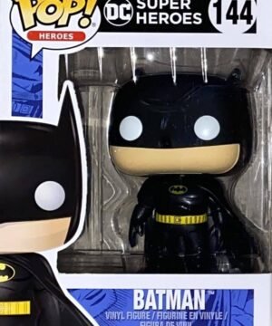 funko-pop-dc-super-heroes-batman-144