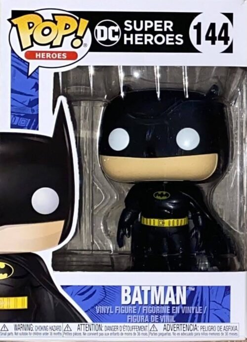 funko-pop-dc-super-heroes-batman-144