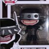 funko-pop-dc-super-heroes-batman-who-laughs-256