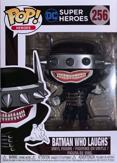 funko-pop-dc-super-heroes-batman-who-laughs-256