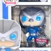 funko-pop-dc-super-heroes-owlman-special-edition-276