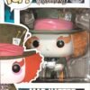 funko-pop-disney-alice-inwonderland-mad-hatter-177