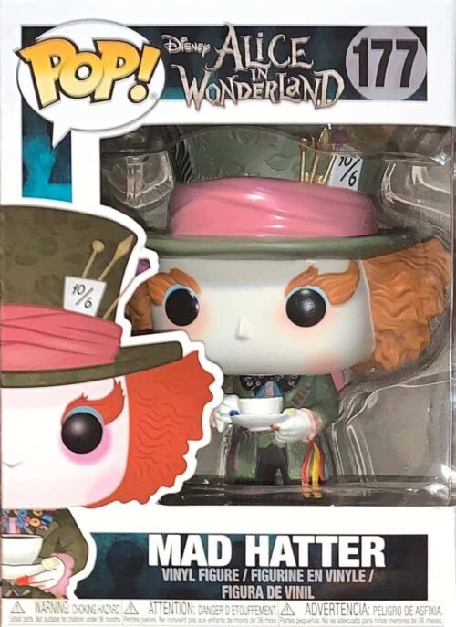 funko-pop-disney-alice-inwonderland-mad-hatter-177