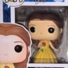 funko-pop-disney-beauty-and-the-beast-belle-242