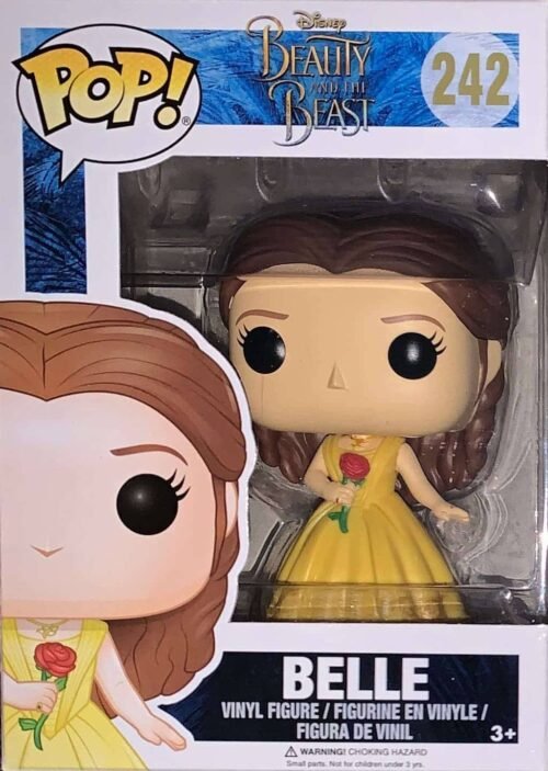 funko-pop-disney-beauty-and-the-beast-belle-242