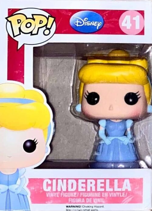 funko-pop-disney-classic-cinderella-41