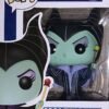 funko-pop-disney-classic-maleficent-09