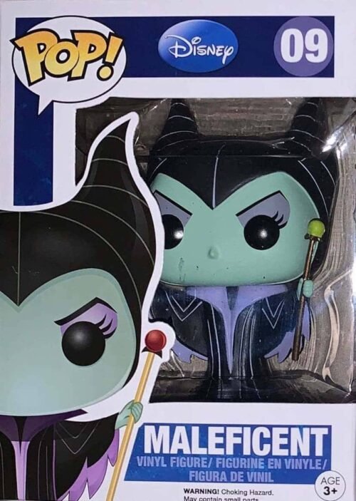 funko-pop-disney-classic-maleficent-09