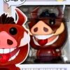 funko-pop-disney-el-rey-leon-luau-pumbaa-498-2