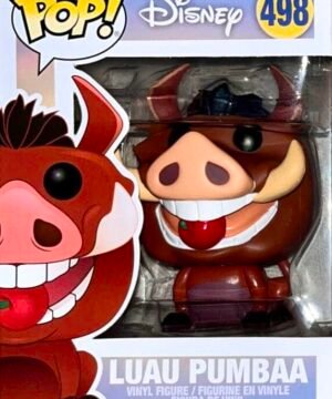 funko-pop-disney-el-rey-leon-luau-pumbaa-498-2