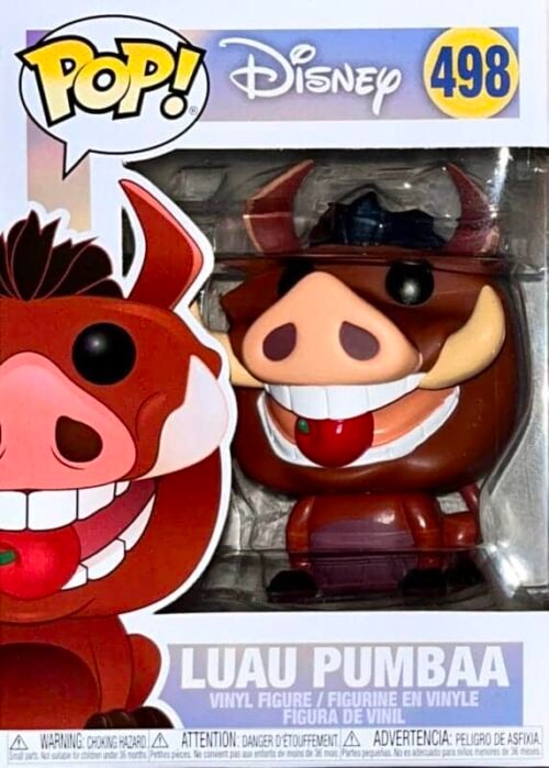 funko-pop-disney-el-rey-leon-luau-pumbaa-498-2