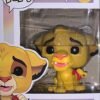 funko-pop-disney-el-rey-leon-simba-496