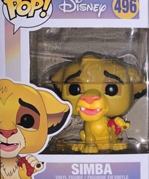 funko-pop-disney-el-rey-leon-simba-496