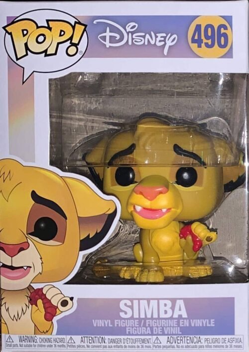 funko-pop-disney-el-rey-leon-simba-496