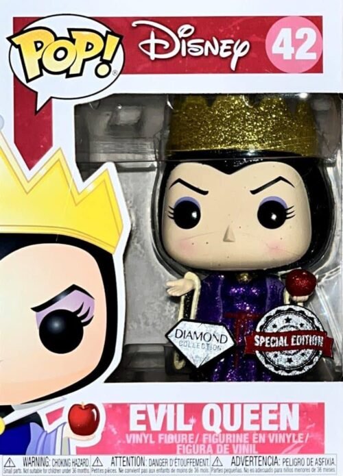 funko-pop-disney-evil-queen-diamond-collection-42