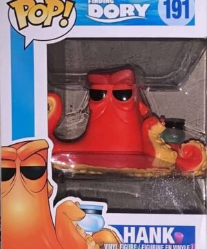 funko-pop-disney-finding-dory-hank-191-2