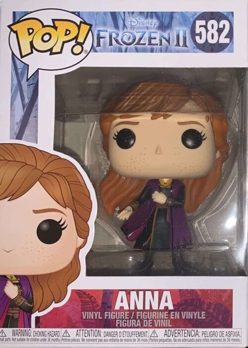 funko-pop-disney-frozen-II-anna-582