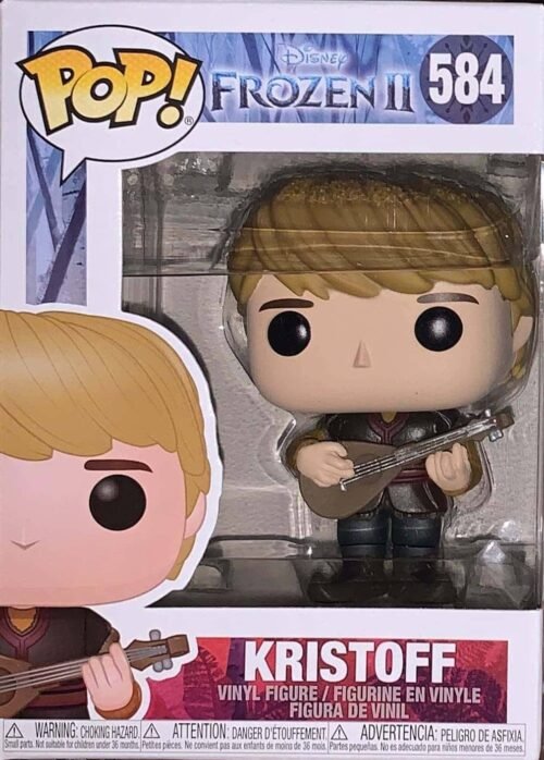 funko-pop-disney-frozen-ii-kristoff-584