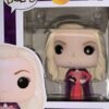 funko-pop-disney-hocus-pocus-sarah-sanderson-558