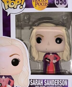 funko-pop-disney-hocus-pocus-sarah-sanderson-558