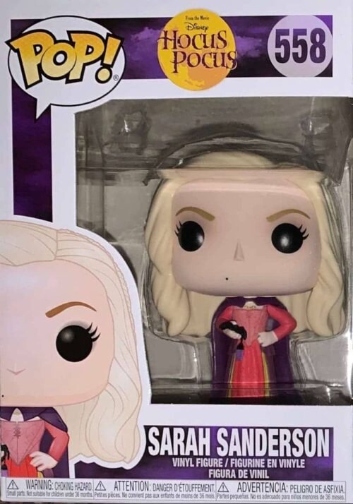 funko-pop-disney-hocus-pocus-sarah-sanderson-558