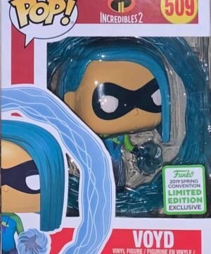 funko-pop-disney-incredible-2-voyd-509