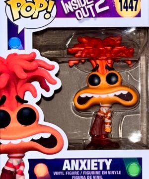 funko-pop-disney-inside-out-2-anxiety-1447-2